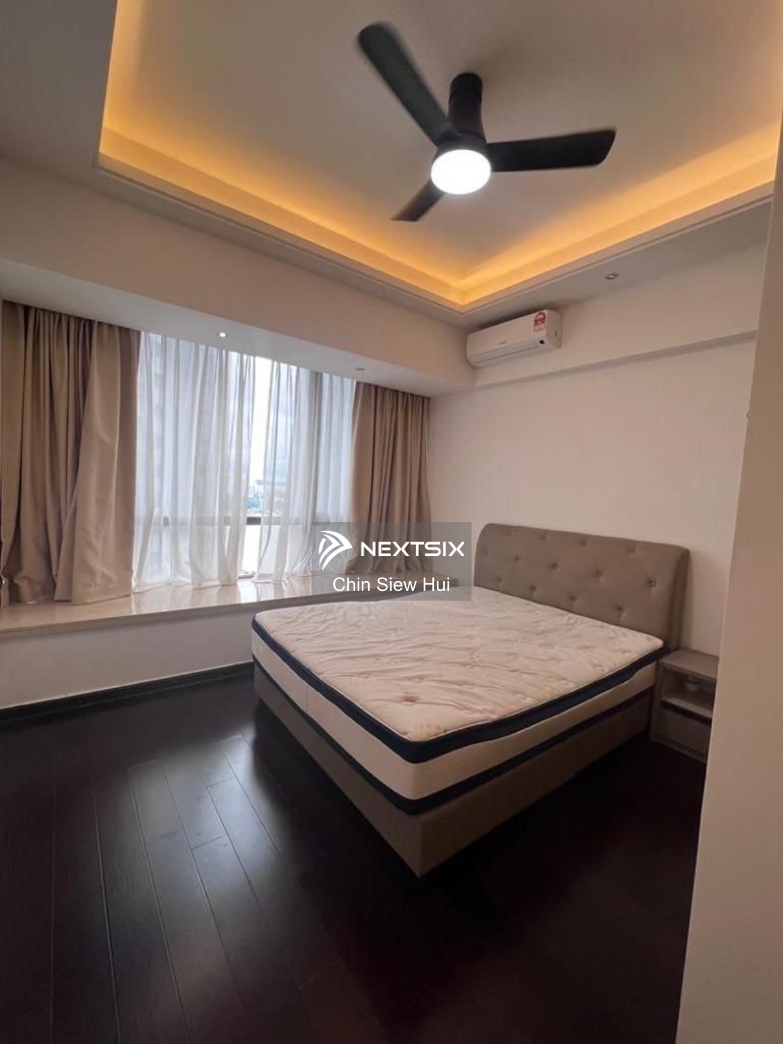 Serviced Residence For Rent in Johor Bahru Johor - Image 6