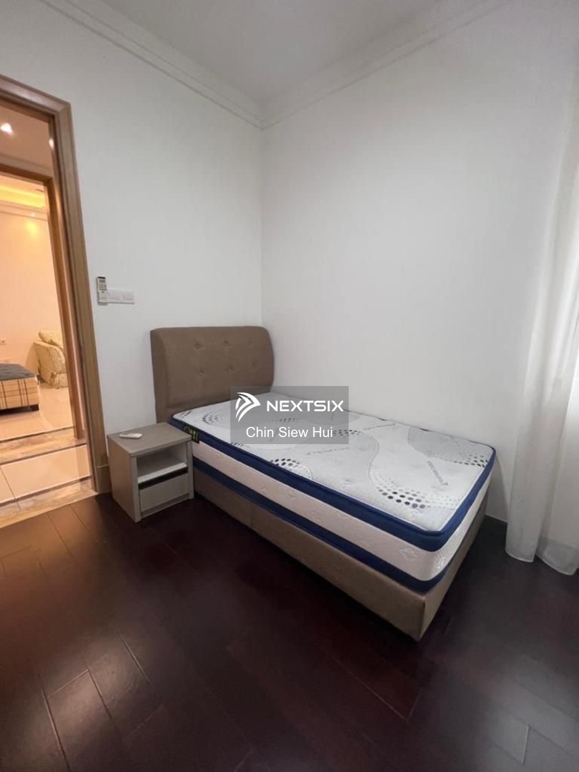 Serviced Residence For Rent in Johor Bahru Johor - Image 7