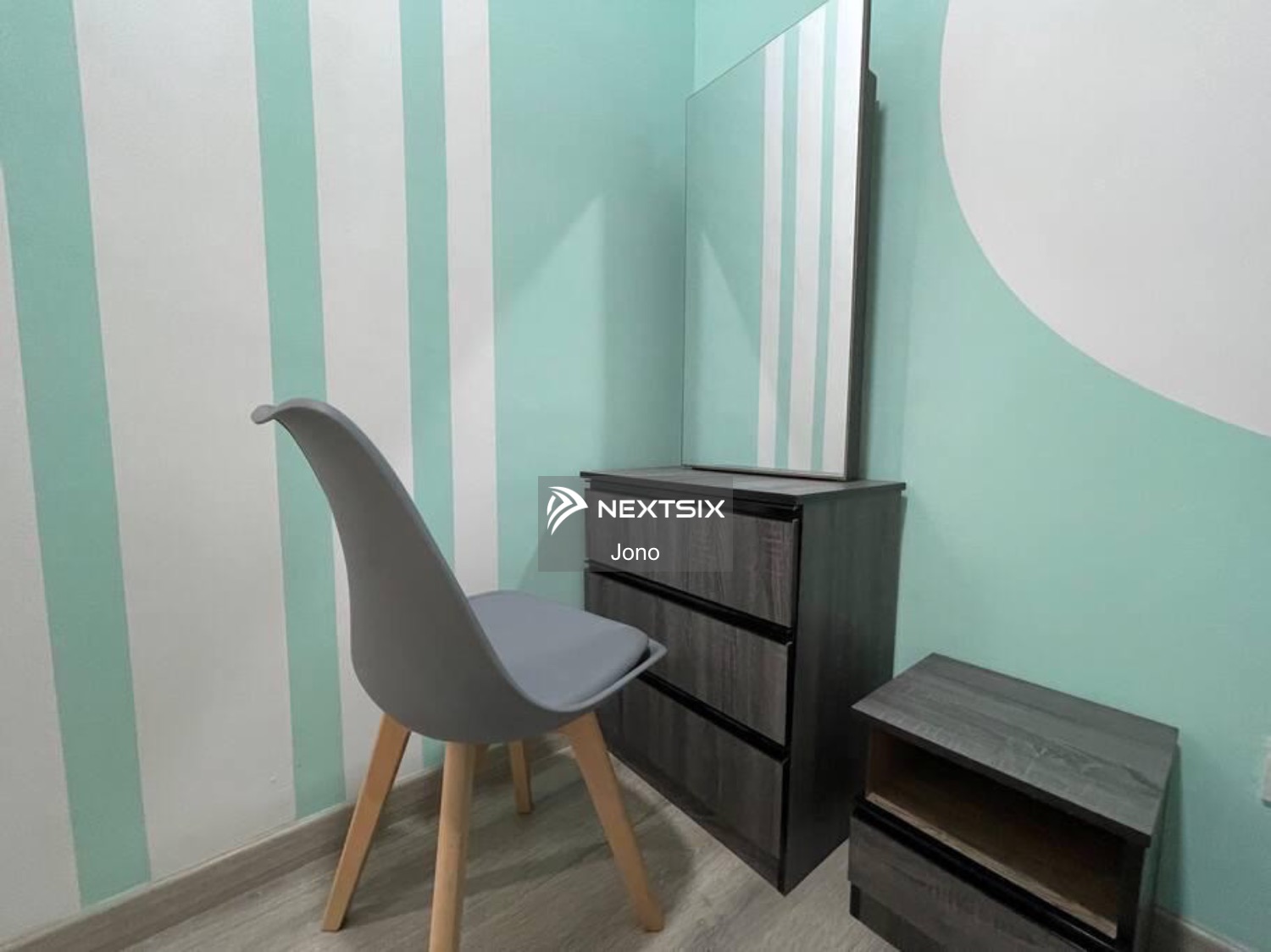 Serviced Residence For Rent in Johor Bahru Johor - Image 6