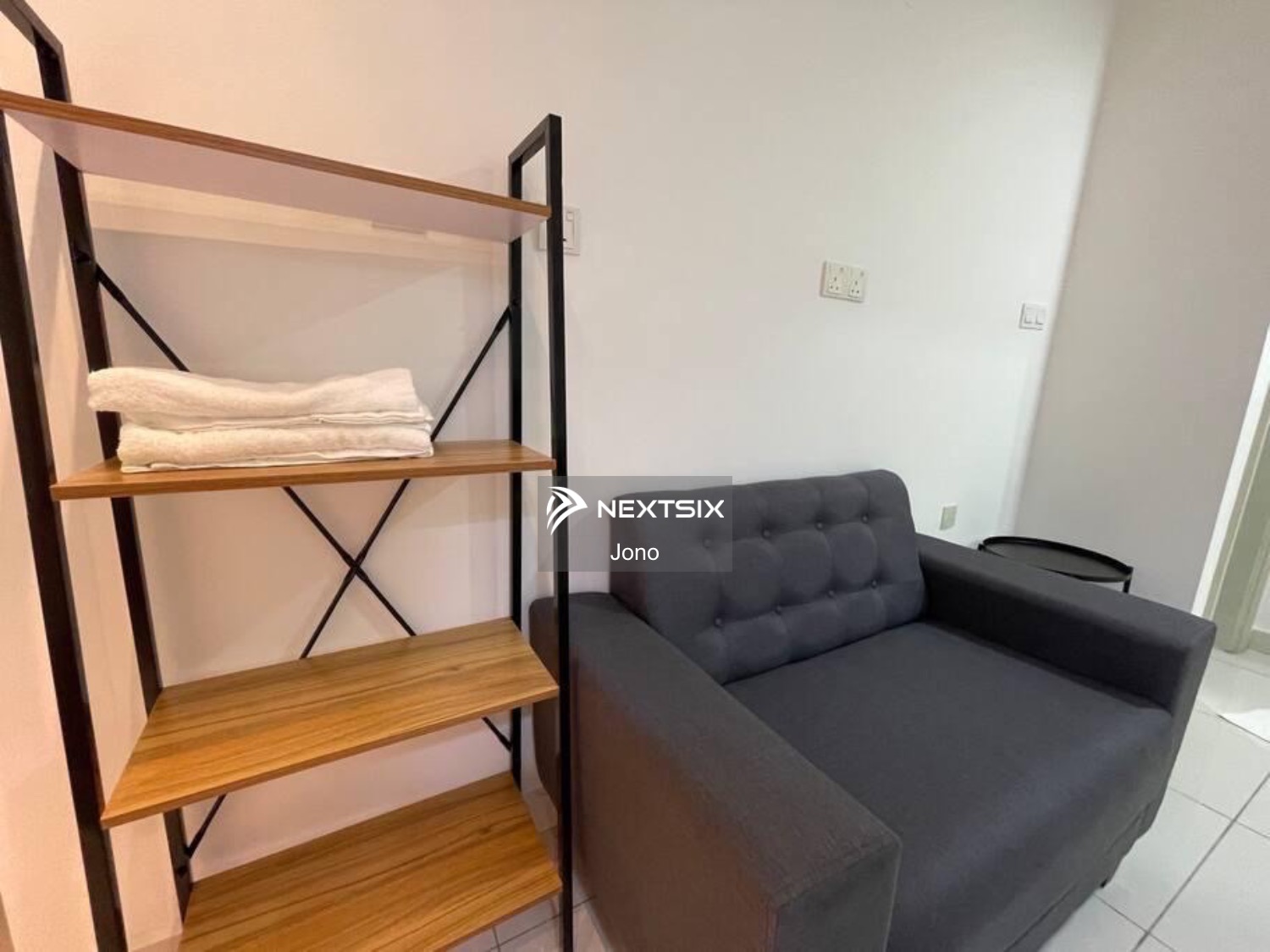 Serviced Residence For Rent in Johor Bahru Johor - Image 7