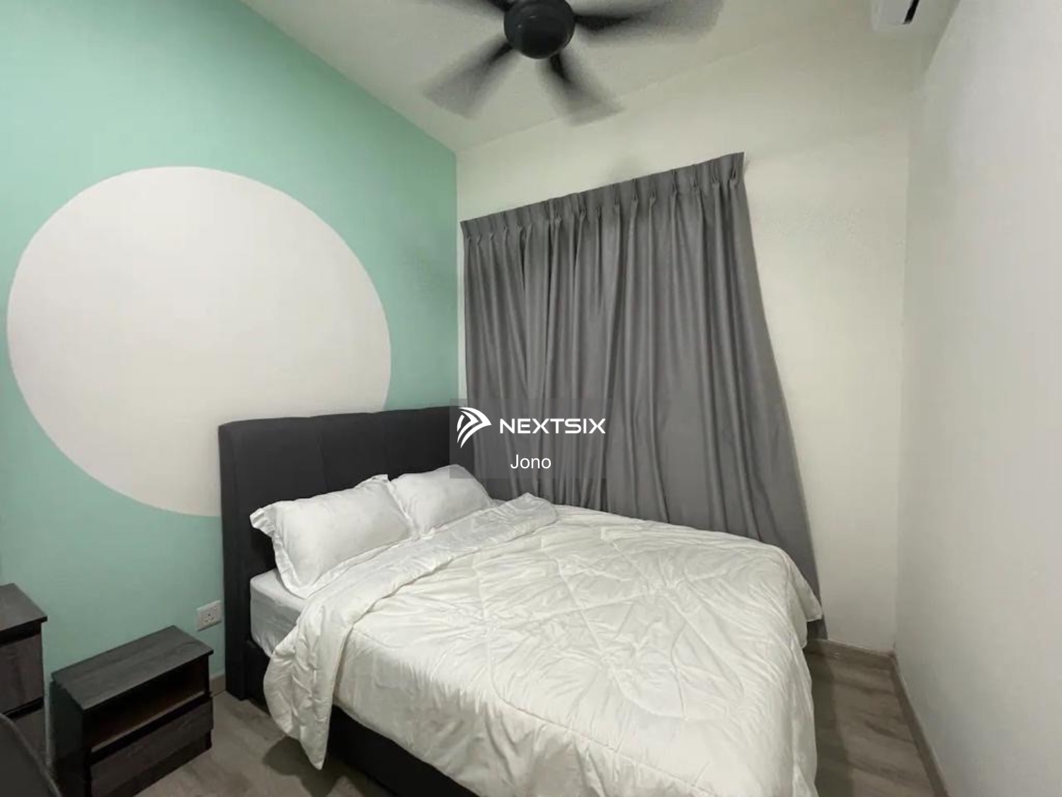 Serviced Residence For Rent in Johor Bahru Johor - Image 8