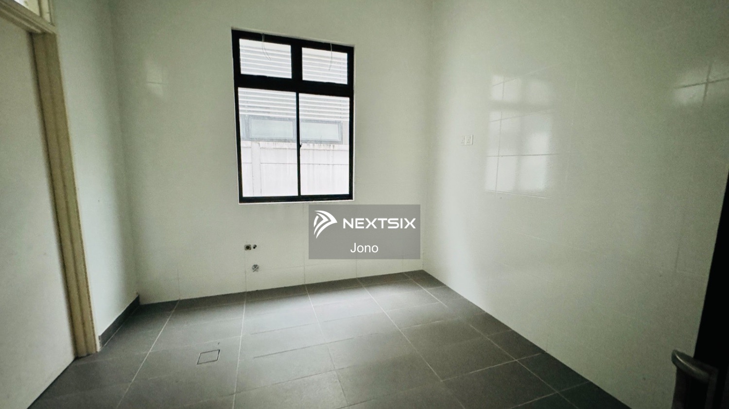 3 Storey Semi-detached Homes For Sale in Johor Bahru Johor - Image 13