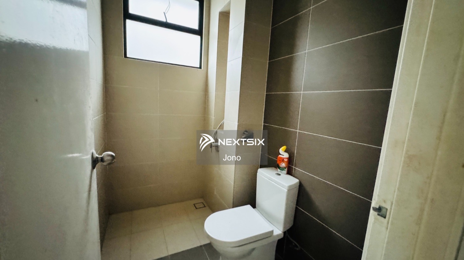 3 Storey Semi-detached Homes For Sale in Johor Bahru Johor - Image 9
