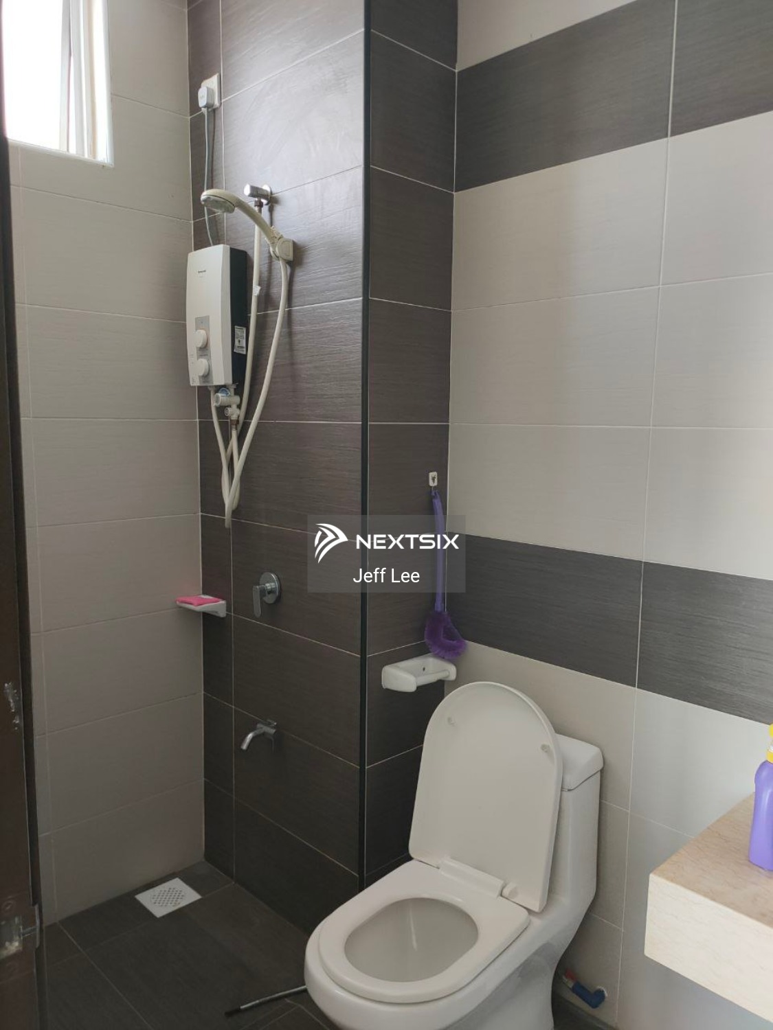 Townhouse For Sale in Johor Bahru Johor