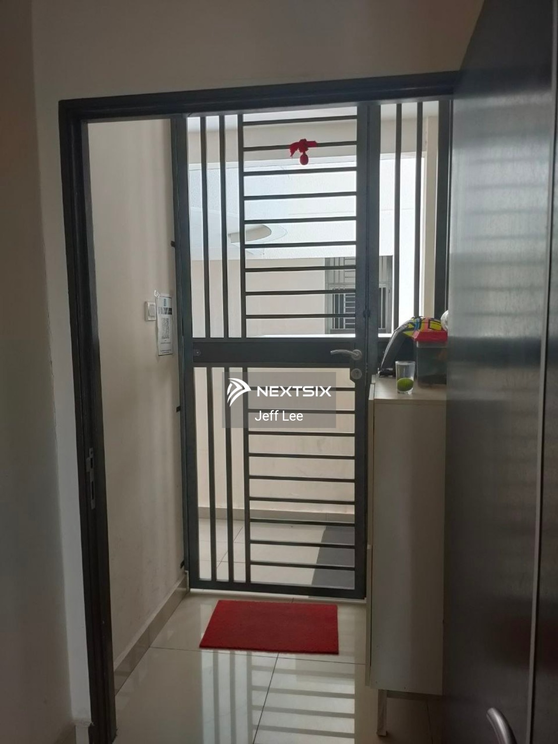 Townhouse For Sale in Johor Bahru Johor - Image 10