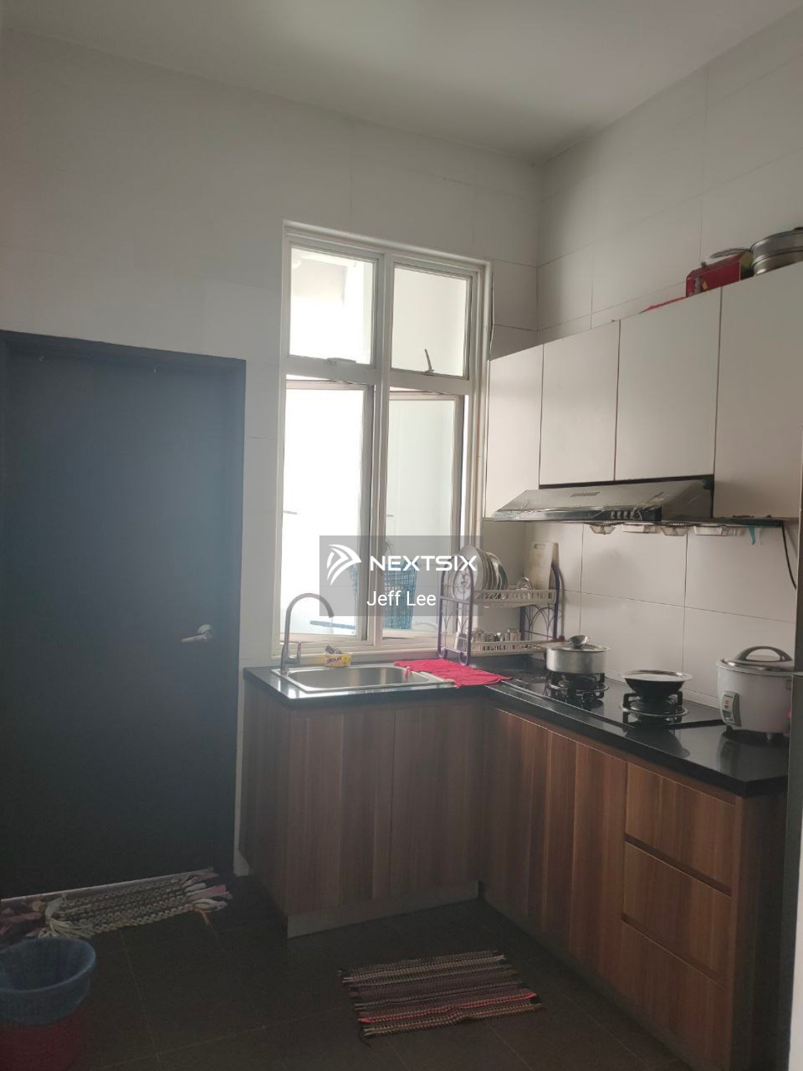 Townhouse For Sale in Johor Bahru Johor - Image 11