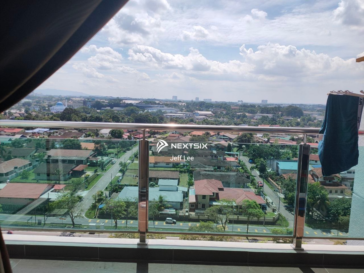 Townhouse For Sale in Johor Bahru Johor - Image 12