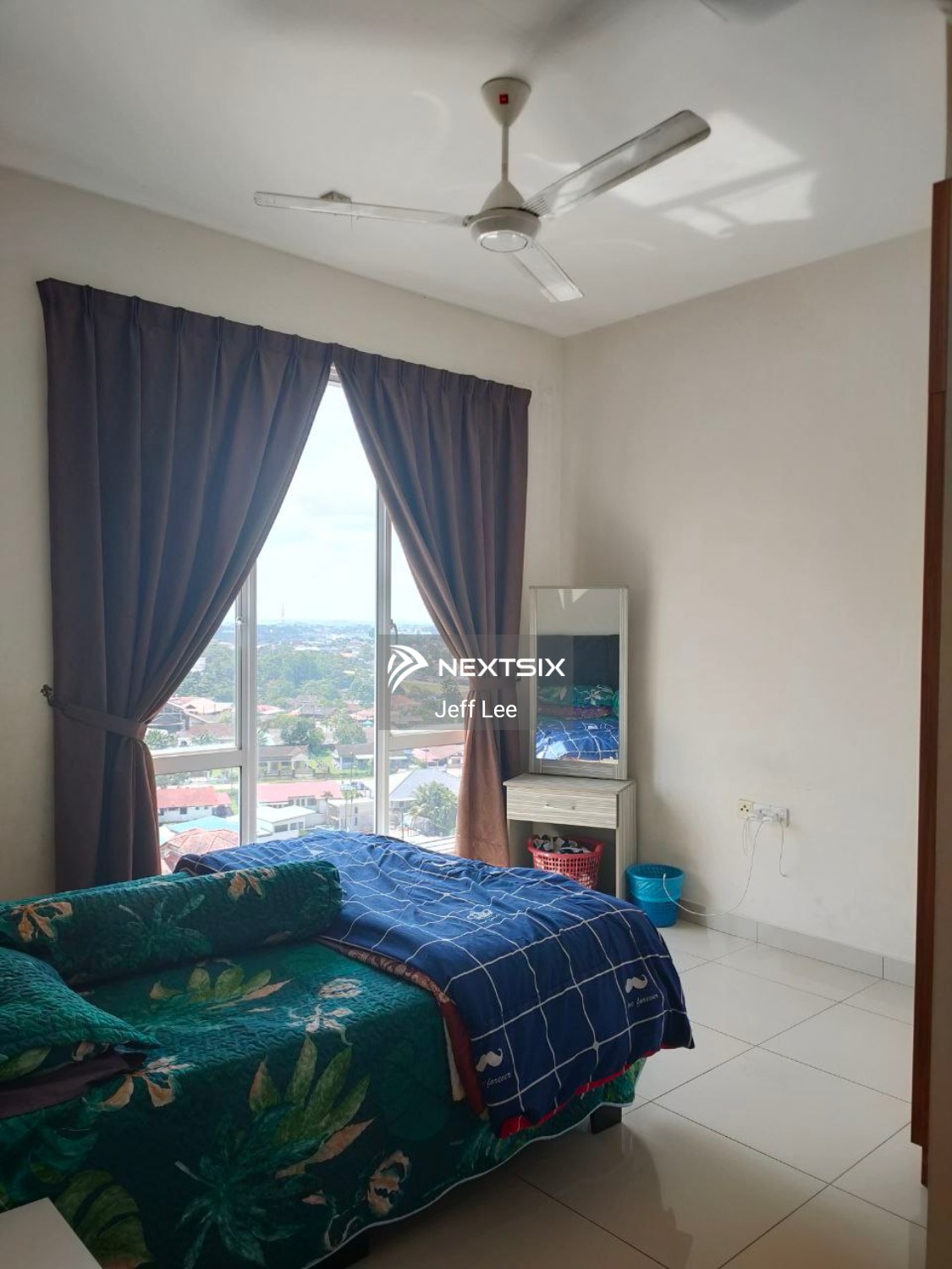 Townhouse For Sale in Johor Bahru Johor - Image 13