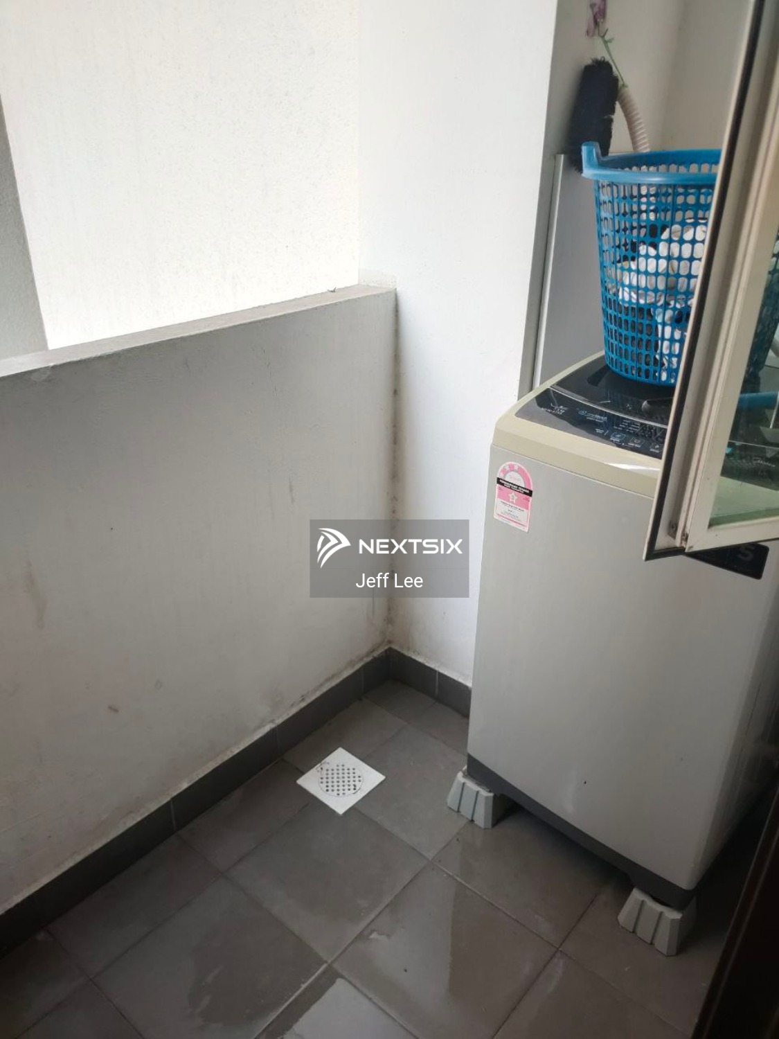 Townhouse For Sale in Johor Bahru Johor - Image 14
