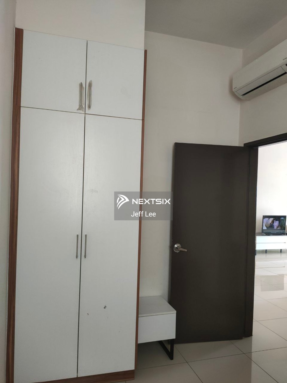 Townhouse For Sale in Johor Bahru Johor - Image 5