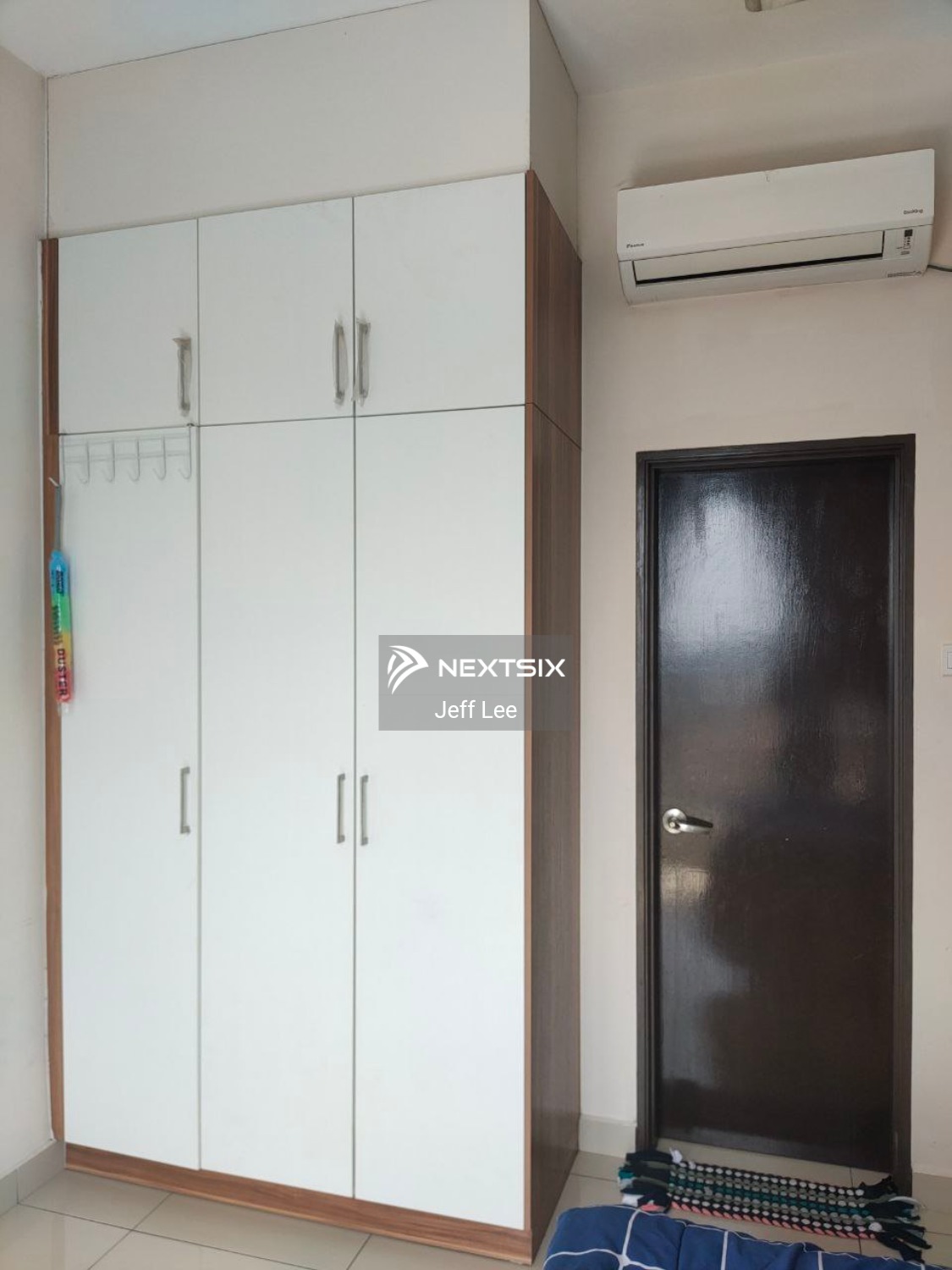 Townhouse For Sale in Johor Bahru Johor - Image 7