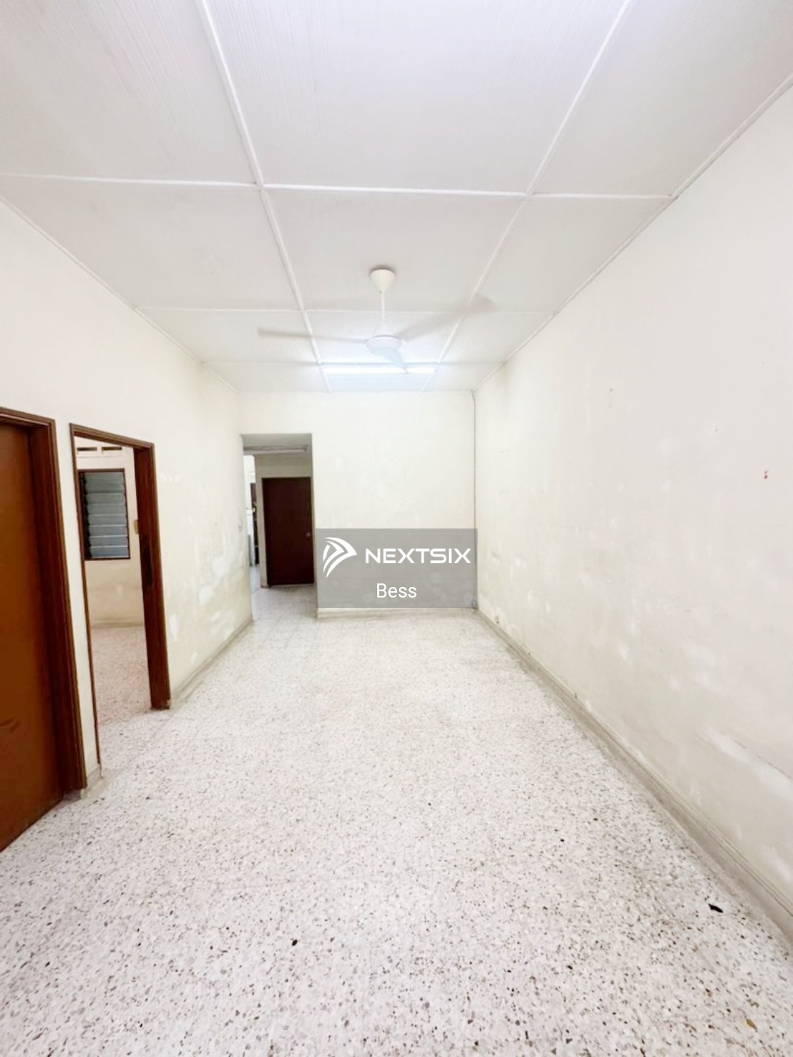 1-sty Terrace/Link House For Sale in Johor Bahru Johor - Image 5