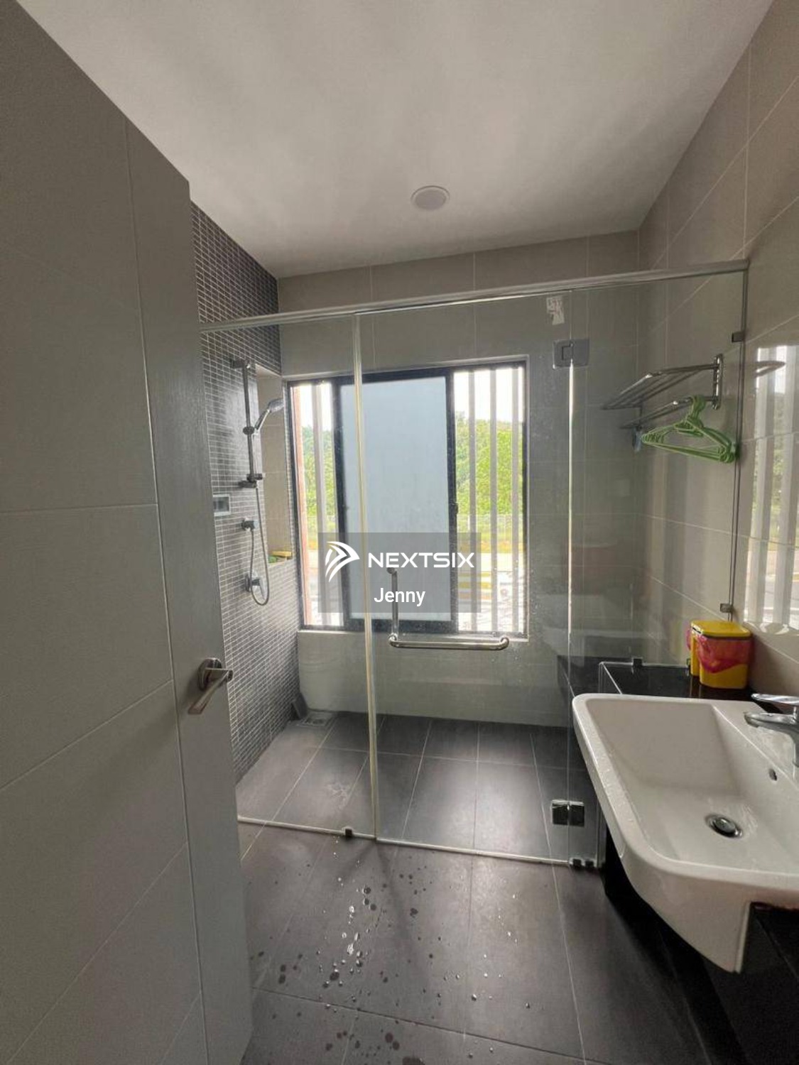 2-sty Superlink House For Rent in Horizon Hills Johor - Image 10