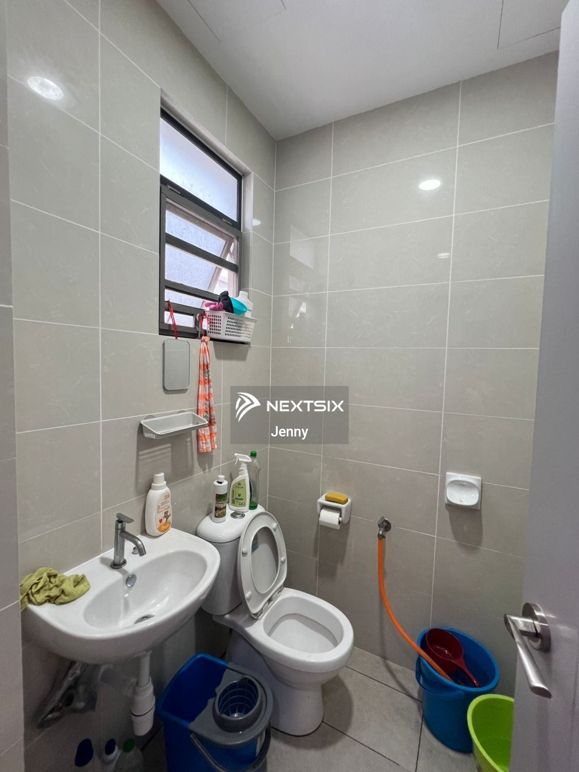 2-sty Superlink House For Rent in Horizon Hills Johor - Image 13