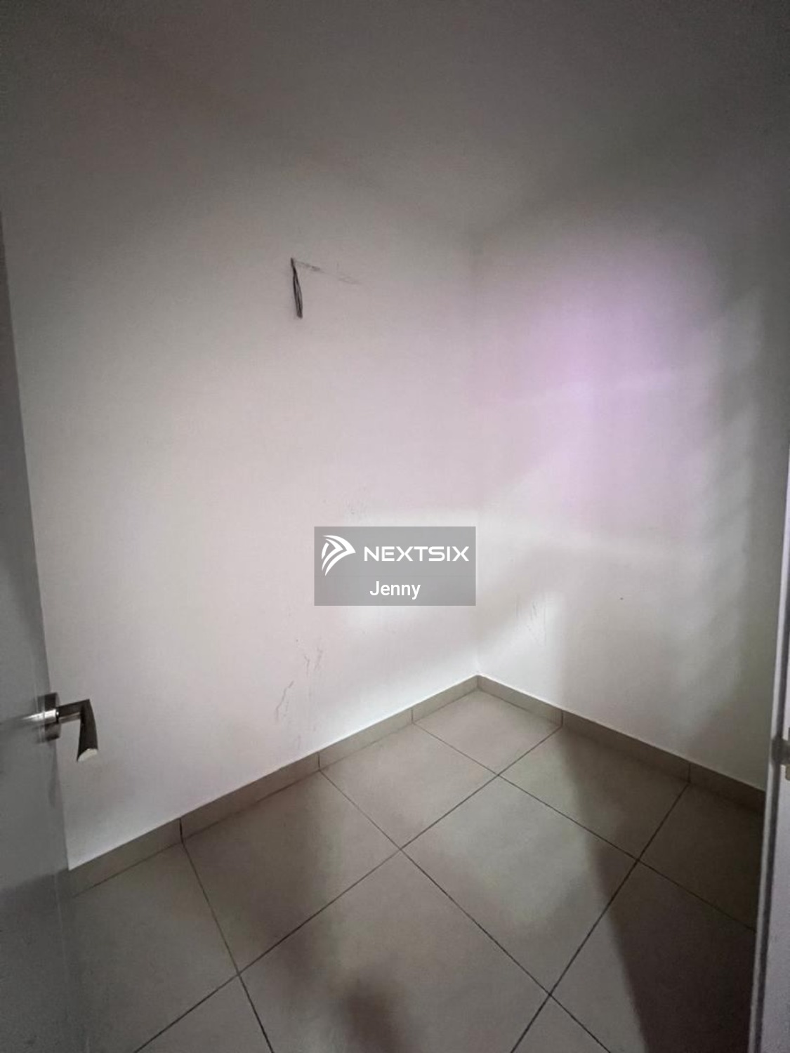 2-sty Superlink House For Rent in Horizon Hills Johor - Image 7