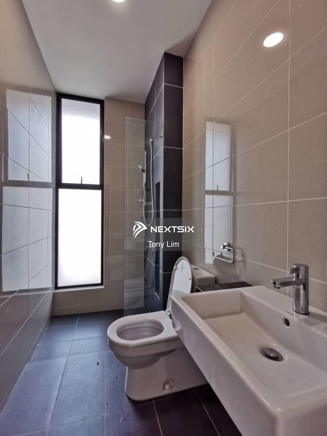 Semi-detached House For Sale in Iskandar Puteri (Nusajaya) Johor - Image 5