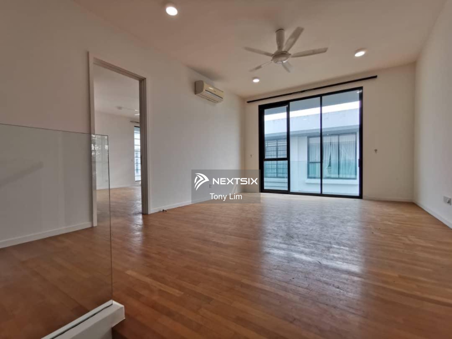 Semi-detached House For Sale in Iskandar Puteri (Nusajaya) Johor - Image 7