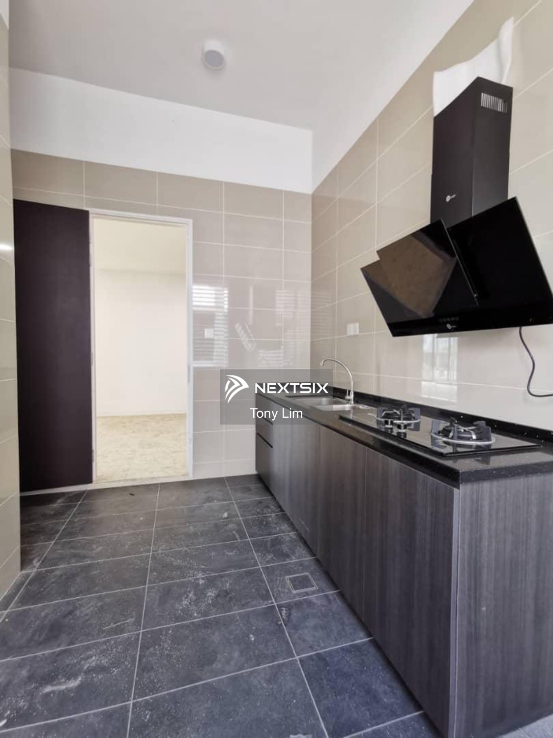 Semi-detached House For Sale in Iskandar Puteri (Nusajaya) Johor - Image 8