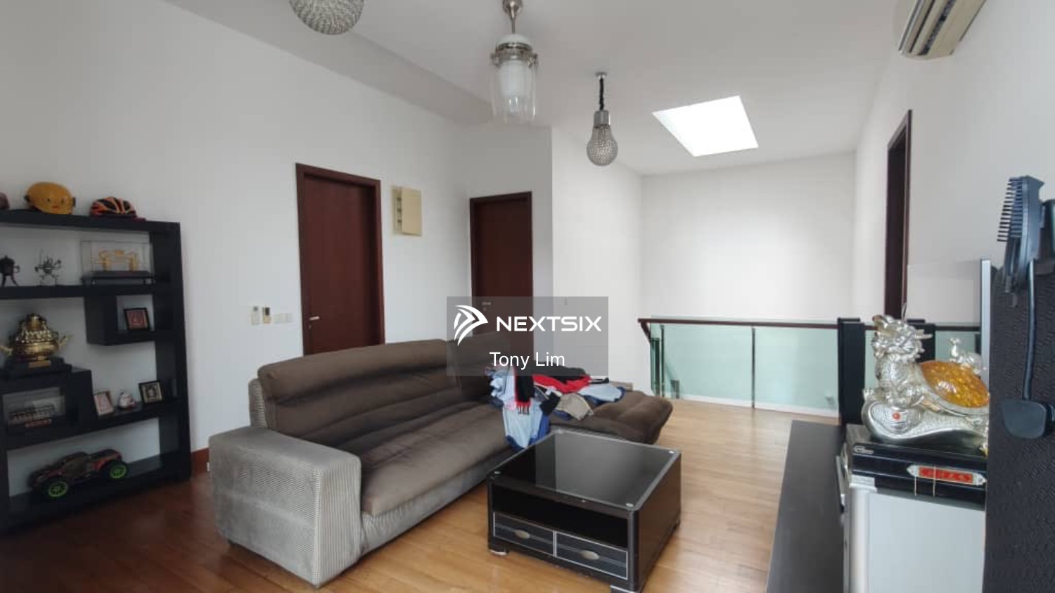 Semi-detached House For Sale in Iskandar Puteri (Nusajaya) Johor - Image 7