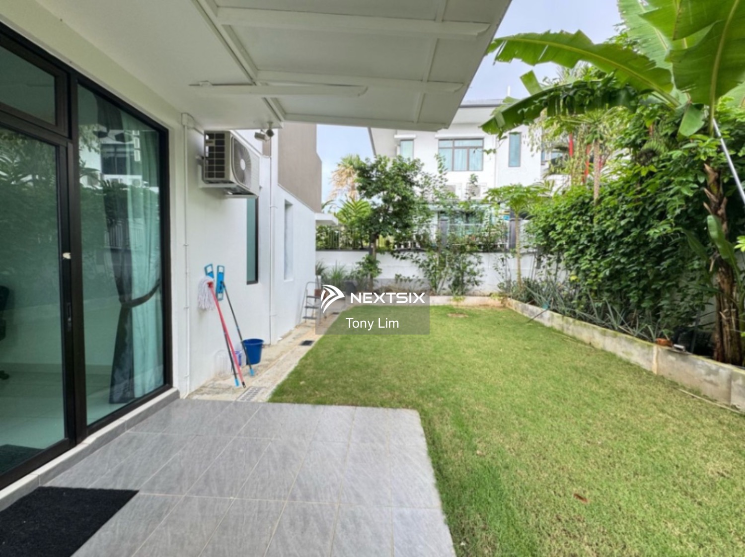 Bungalow For Sale in Horizon Hills Johor