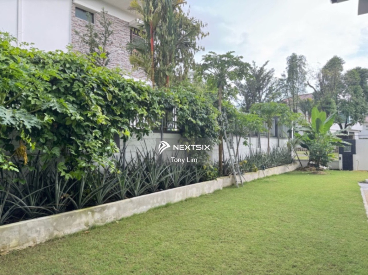 Bungalow For Sale in Horizon Hills Johor - Image 2