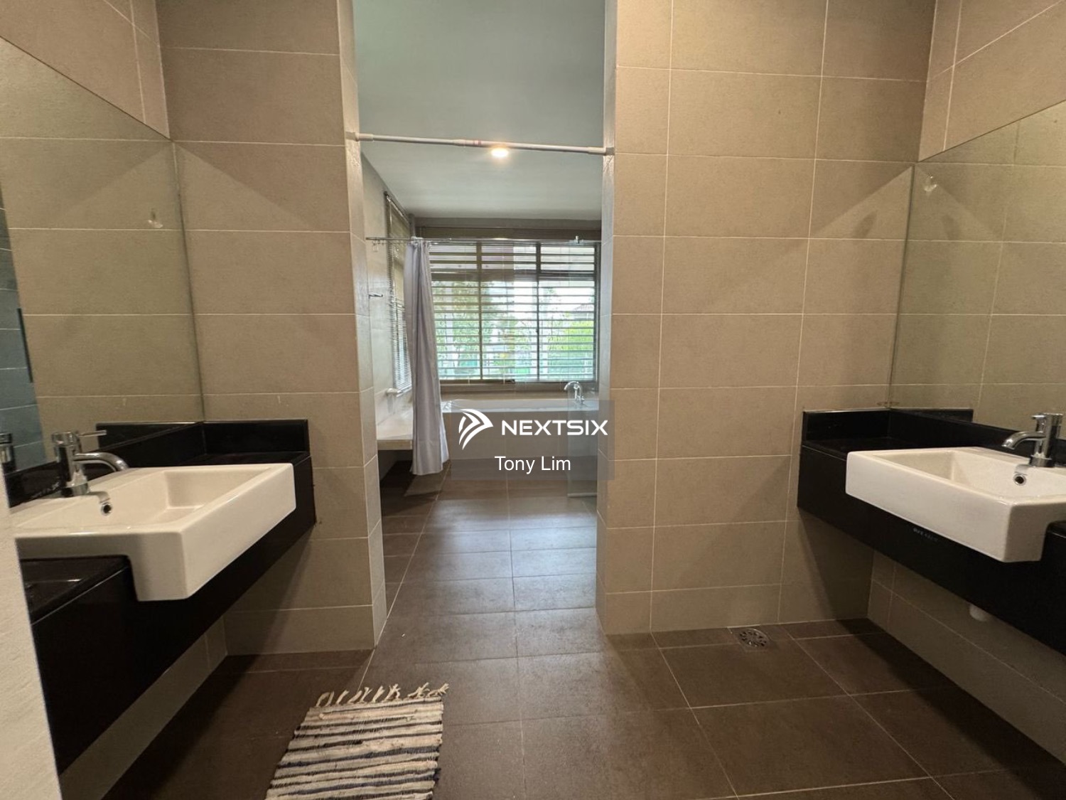 Bungalow For Sale in Horizon Hills Johor - Image 5