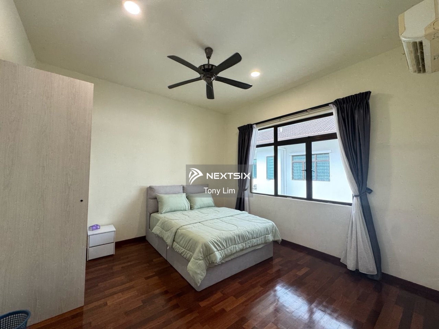 Bungalow For Sale in Horizon Hills Johor - Image 6