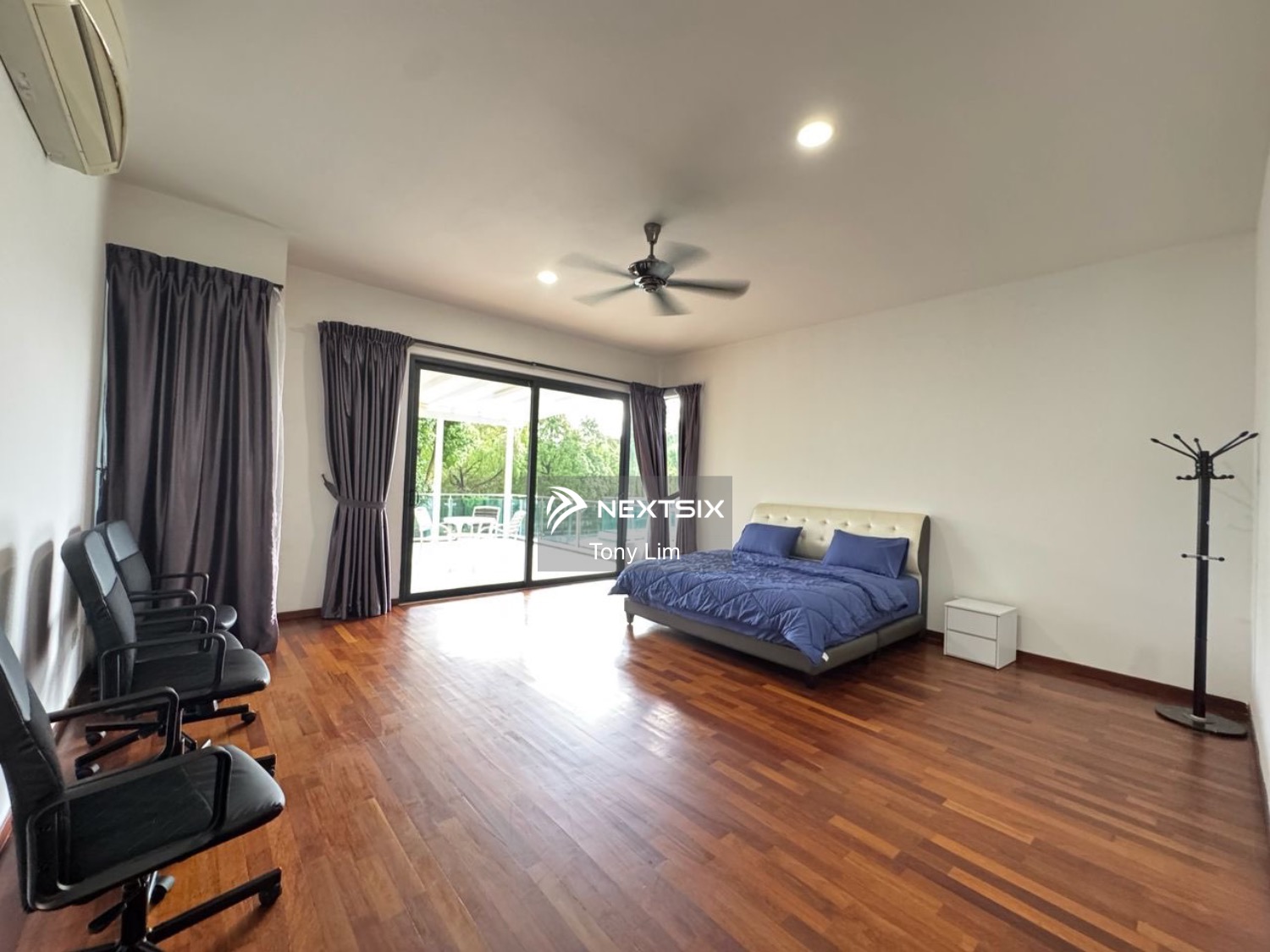 Bungalow For Sale in Horizon Hills Johor - Image 8