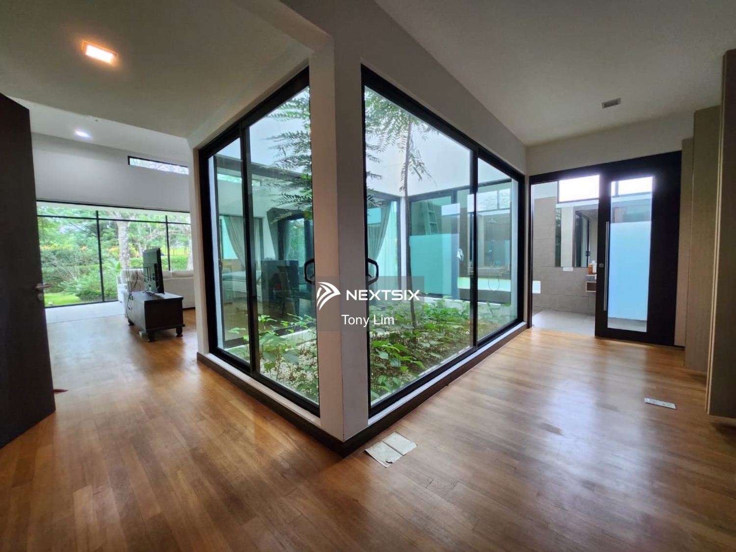 Bungalow For Sale in Iskandar Puteri (Nusajaya) Johor - Image 10