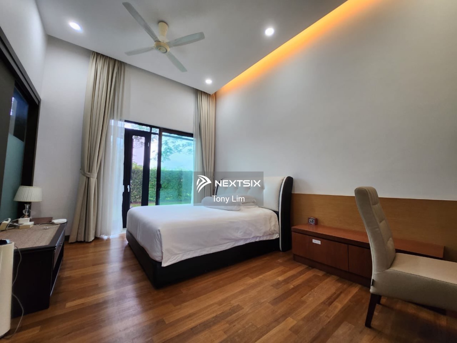 Bungalow For Sale in Iskandar Puteri (Nusajaya) Johor - Image 11