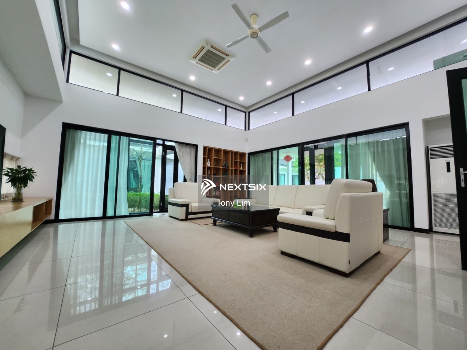 Bungalow For Sale in Iskandar Puteri (Nusajaya) Johor - Image 14