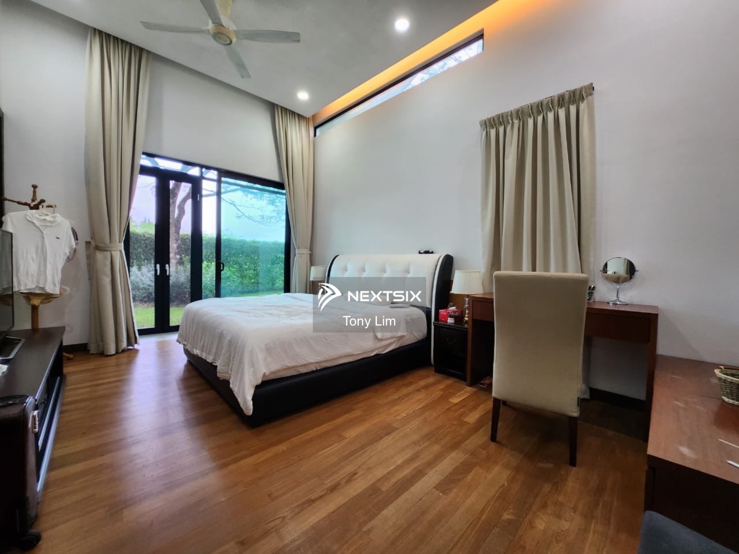 Bungalow For Sale in Iskandar Puteri (Nusajaya) Johor - Image 16