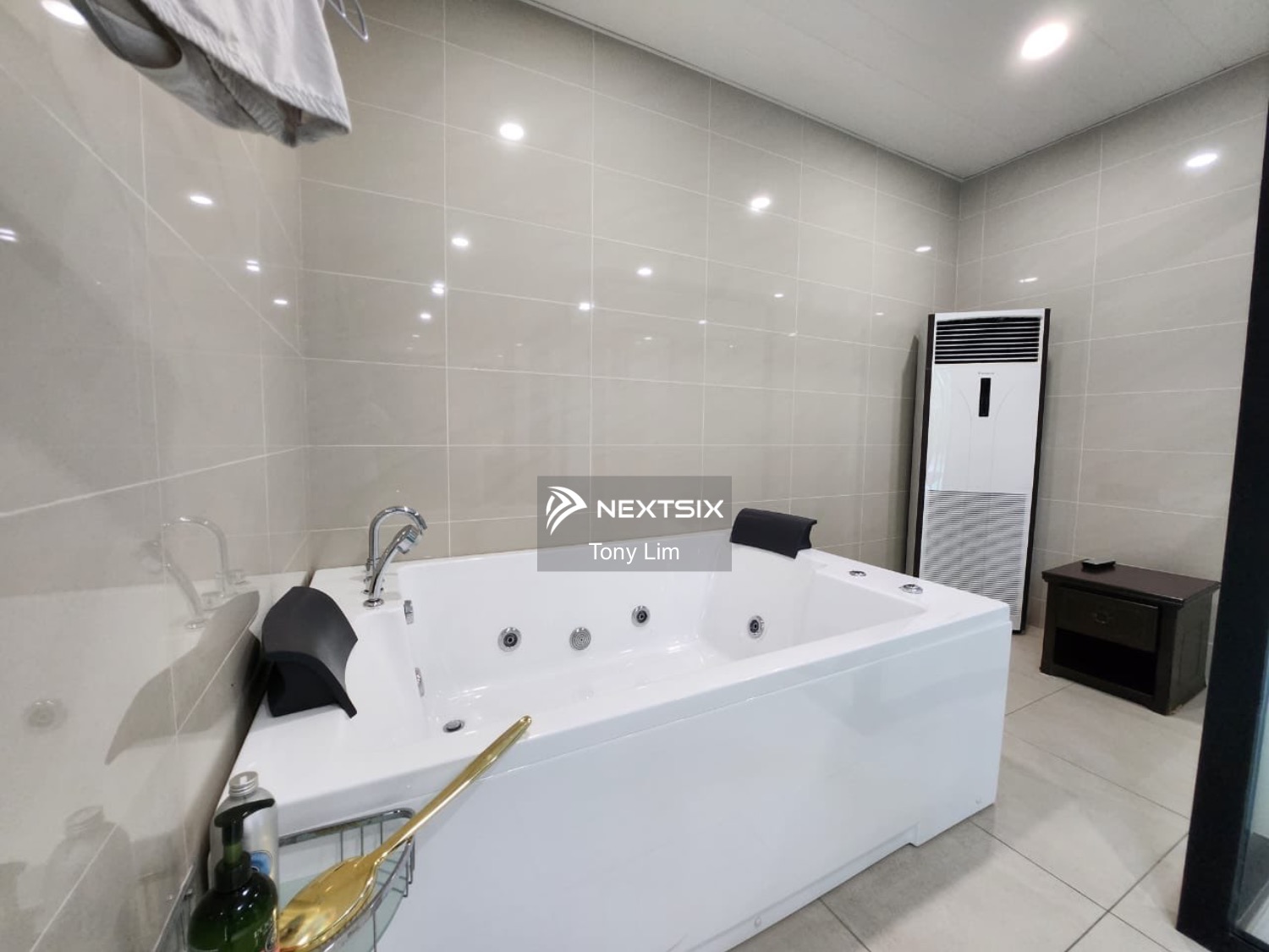 Bungalow For Sale in Iskandar Puteri (Nusajaya) Johor - Image 17