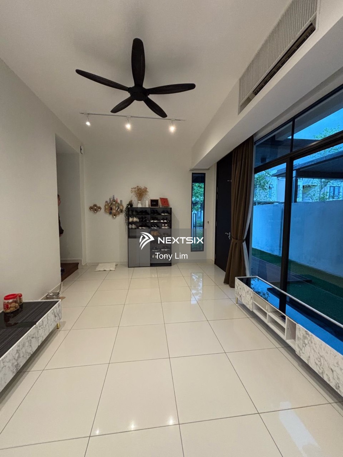 2-sty Terrace/Link House For Sale in Iskandar Puteri (Nusajaya) Johor - Image 5