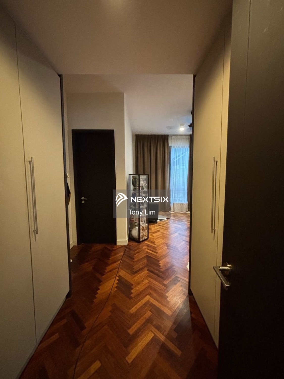 2-sty Terrace/Link House For Sale in Iskandar Puteri (Nusajaya) Johor - Image 6