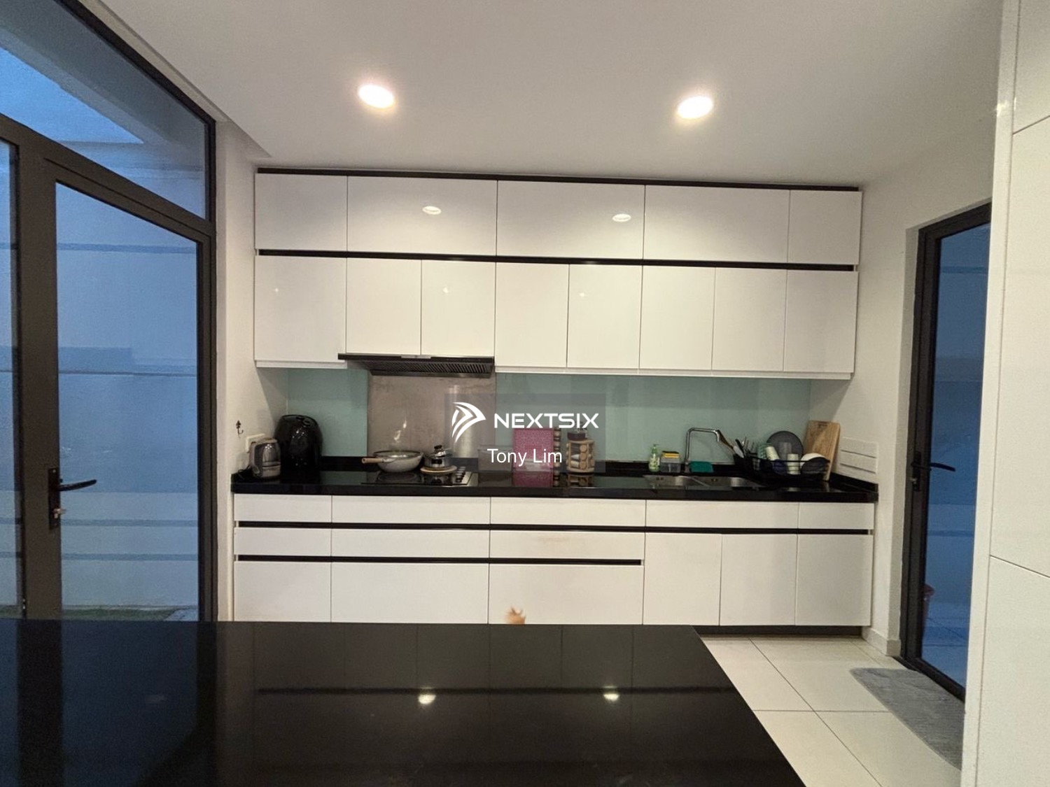 2-sty Terrace/Link House For Sale in Iskandar Puteri (Nusajaya) Johor - Image 7