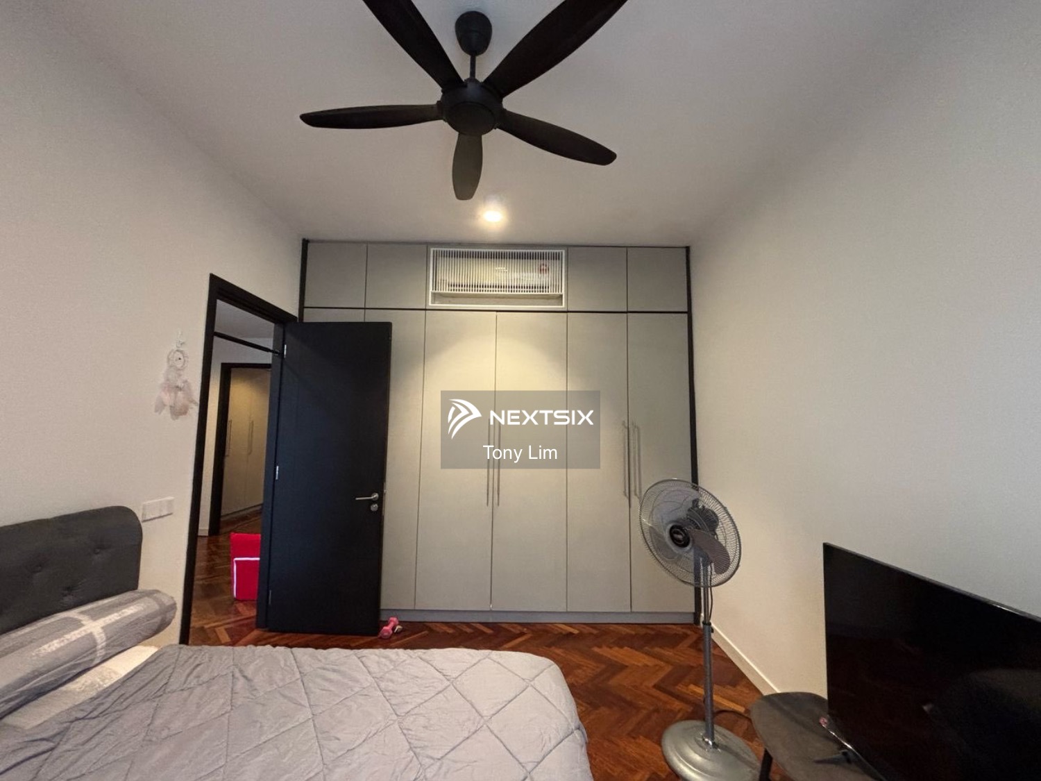 2-sty Terrace/Link House For Sale in Iskandar Puteri (Nusajaya) Johor - Image 8