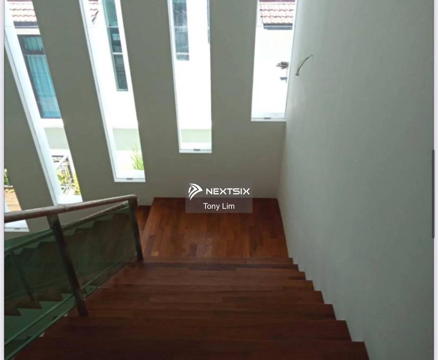 Semi-detached House For Sale in Iskandar Puteri (Nusajaya) Johor - Image 5