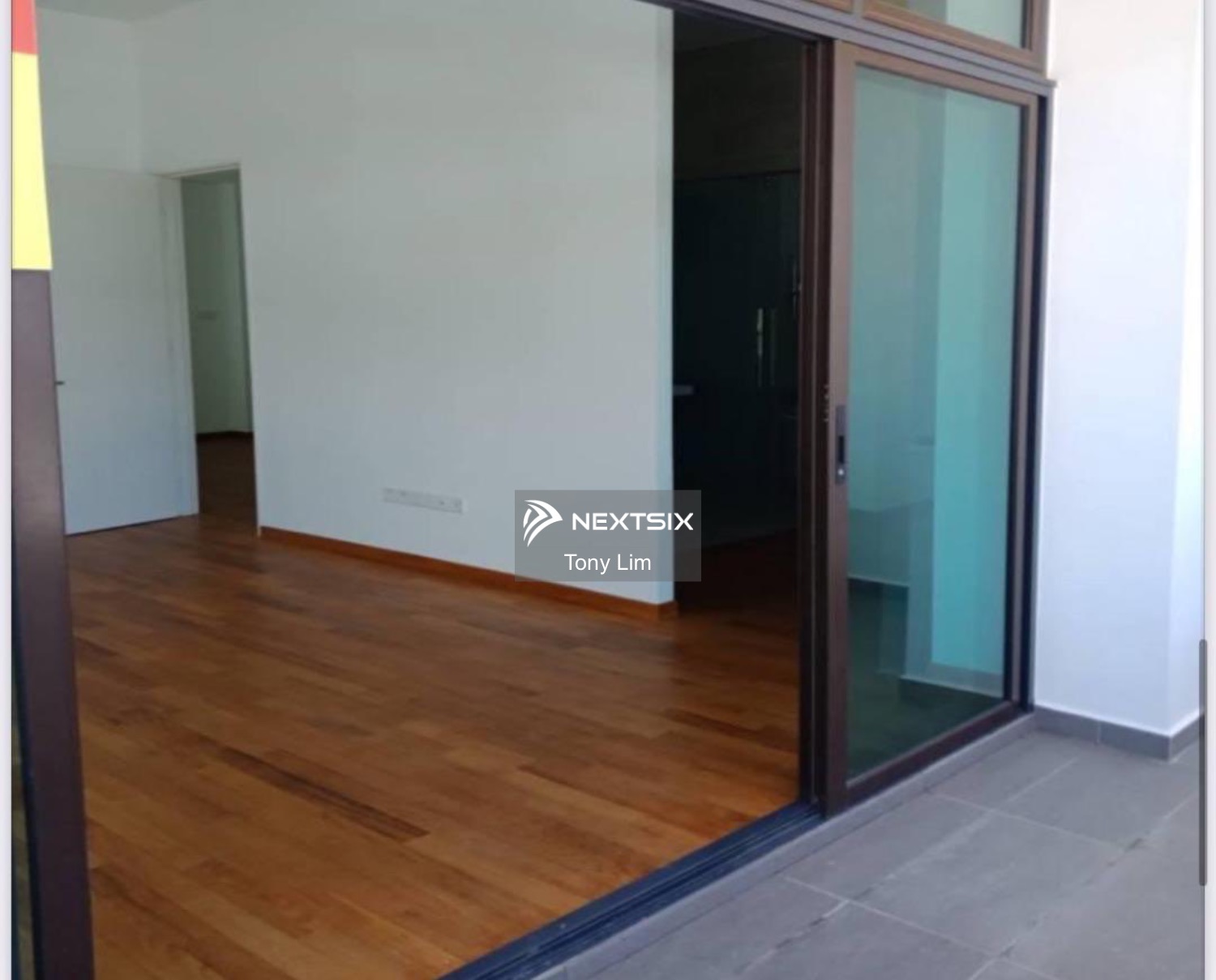 Semi-detached House For Sale in Iskandar Puteri (Nusajaya) Johor - Image 6