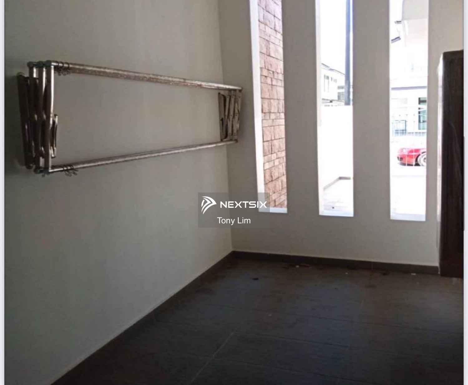 Semi-detached House For Sale in Iskandar Puteri (Nusajaya) Johor - Image 7