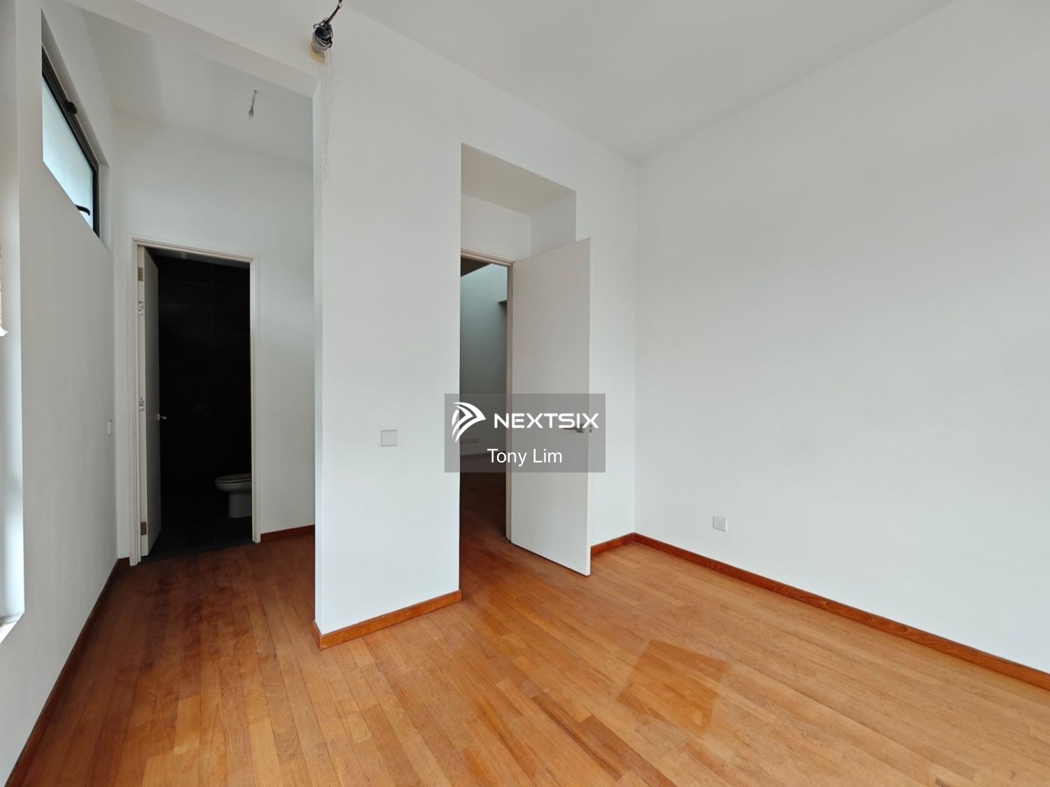 Semi-detached House For Sale in Iskandar Puteri (Nusajaya) Johor - Image 5