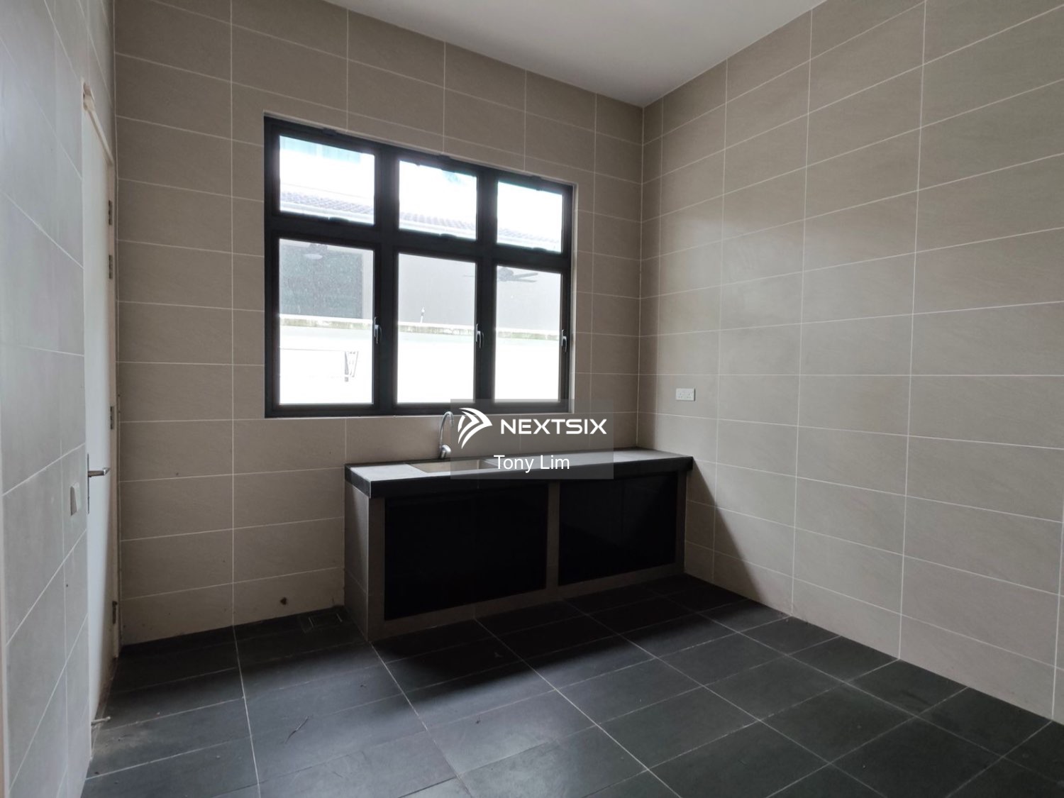 Semi-detached House For Sale in Iskandar Puteri (Nusajaya) Johor - Image 7