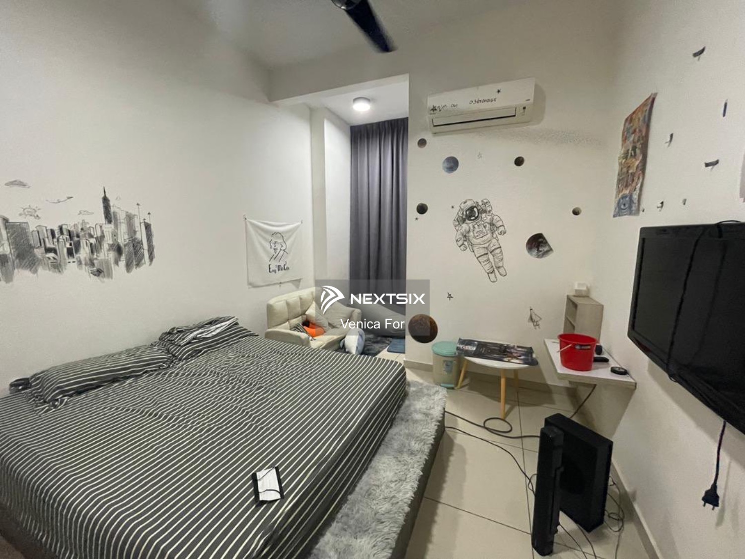 Cluster House For Sale in Iskandar Puteri (Nusajaya) Johor - Image 11