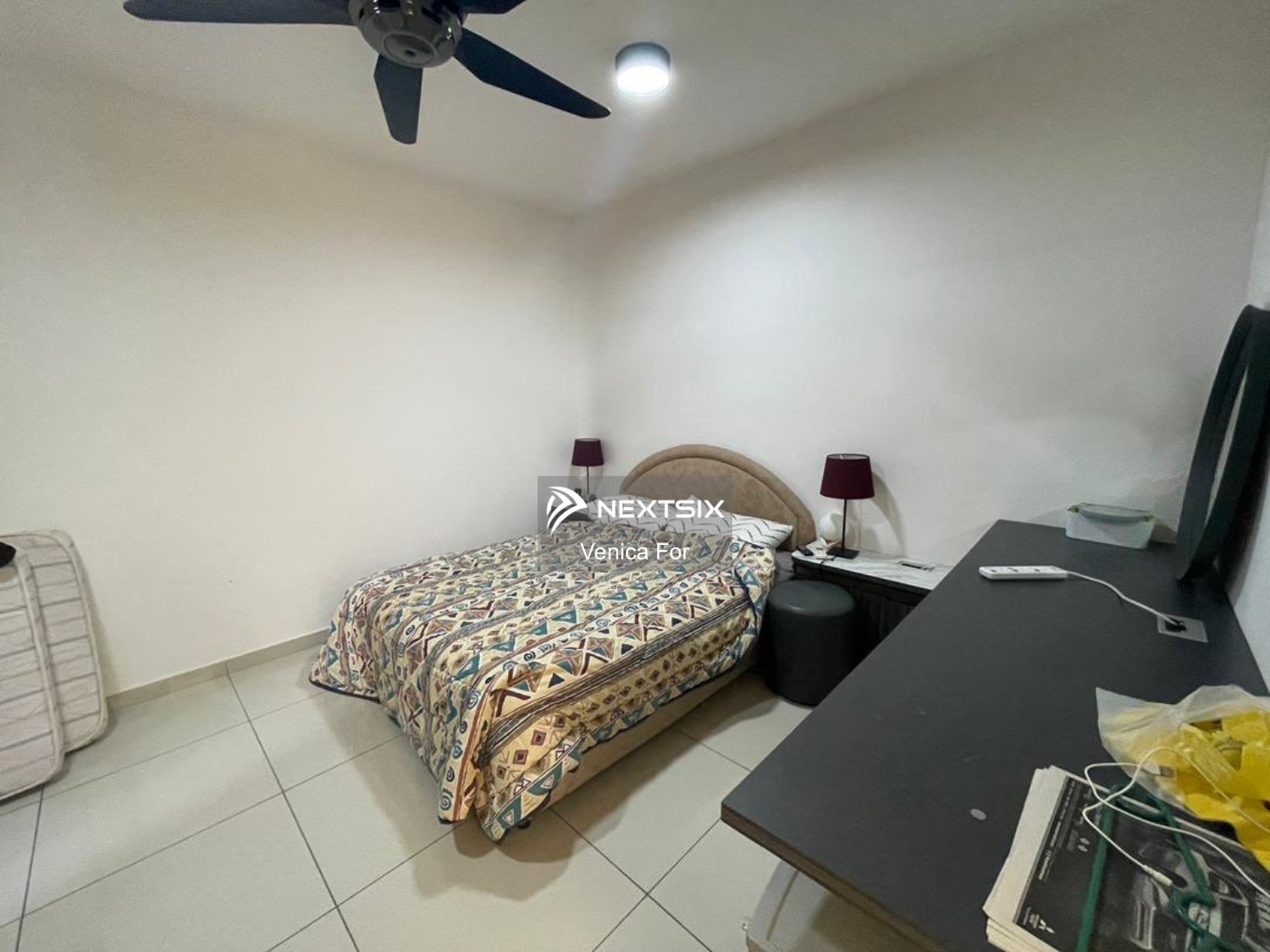 Cluster House For Sale in Iskandar Puteri (Nusajaya) Johor - Image 13