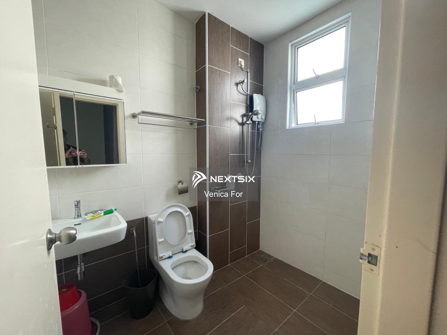 Cluster House For Sale in Iskandar Puteri (Nusajaya) Johor - Image 3