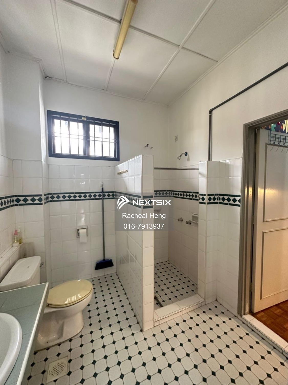 2-sty Terrace/Link House For Sale in Ulu Tiram Johor - Image 9