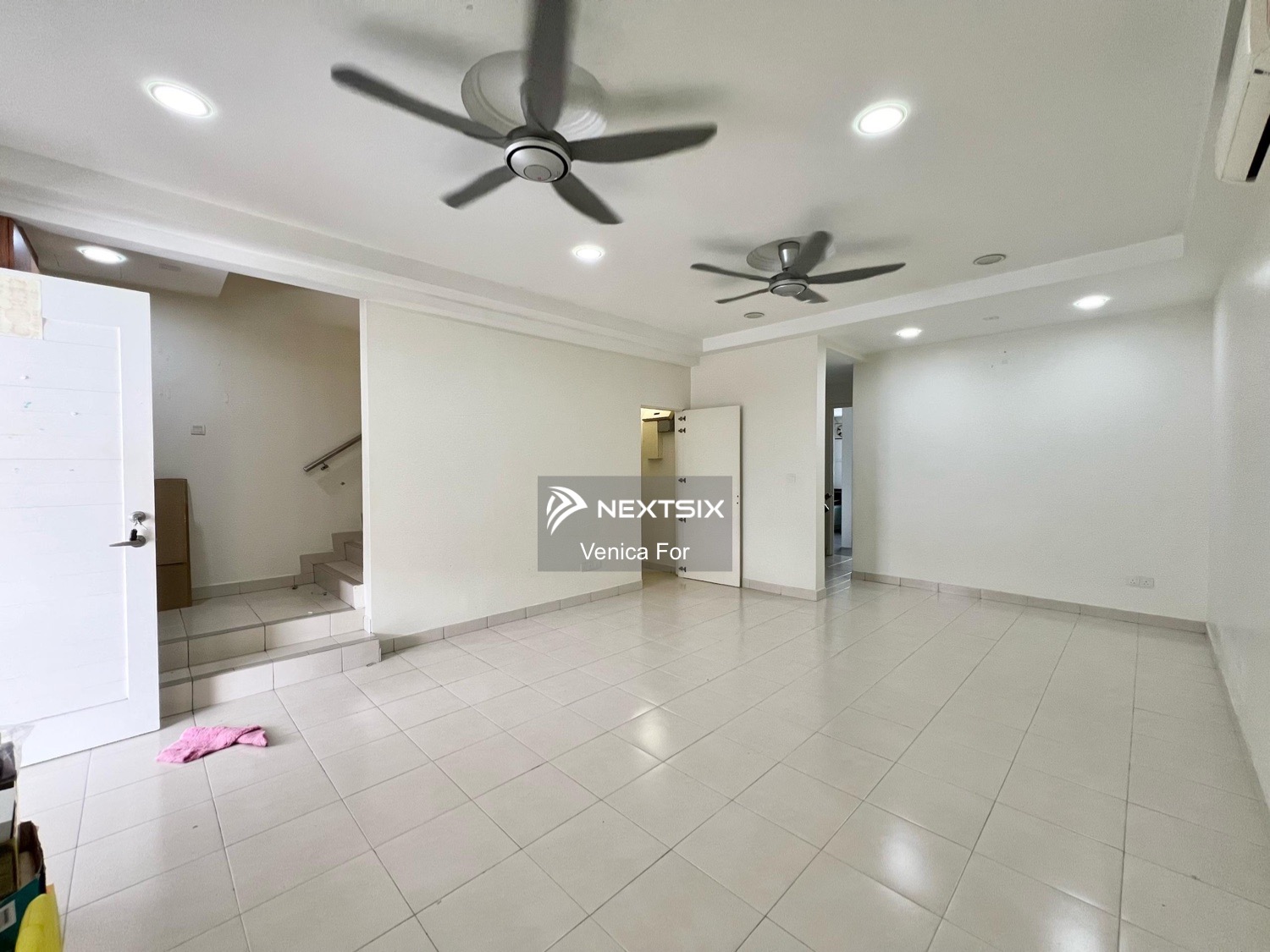 2-sty Terrace/Link House For Sale in Iskandar Puteri (Nusajaya) Johor