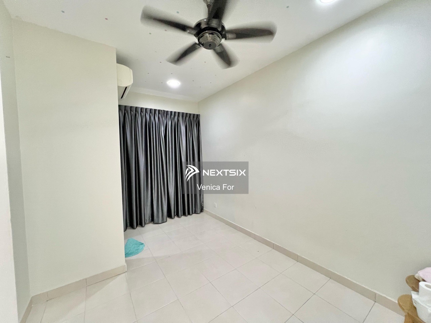 2-sty Terrace/Link House For Sale in Iskandar Puteri (Nusajaya) Johor - Image 11