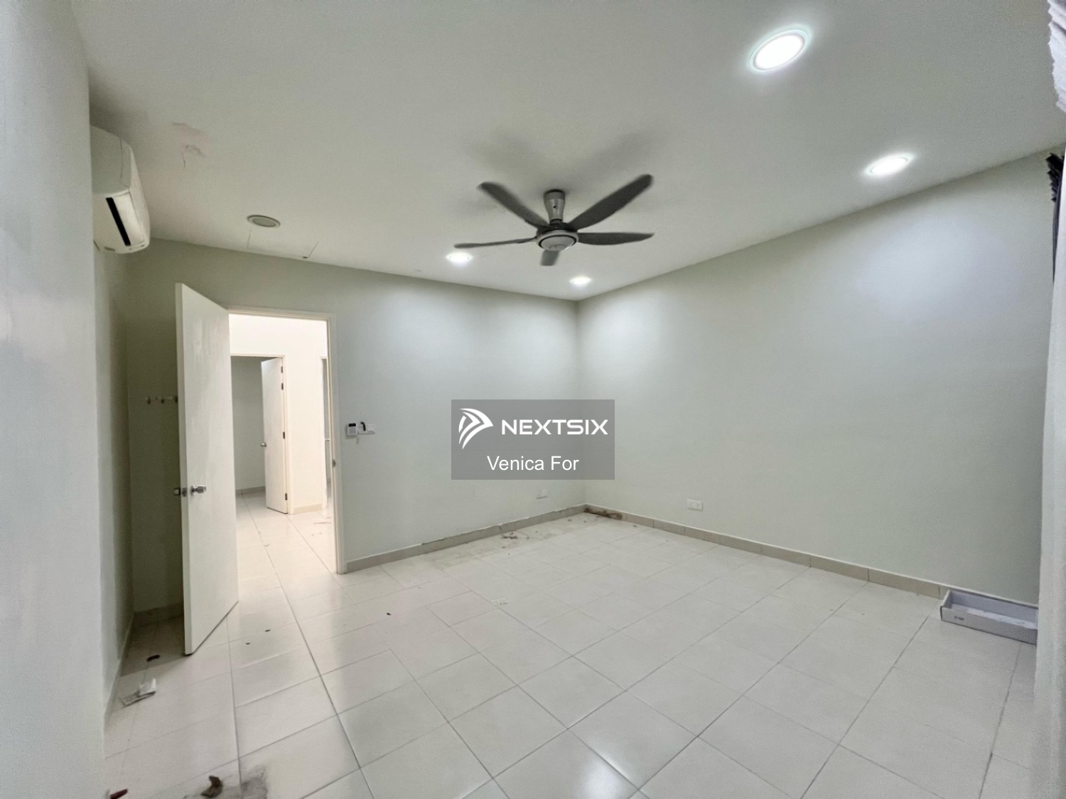 2-sty Terrace/Link House For Sale in Iskandar Puteri (Nusajaya) Johor - Image 6
