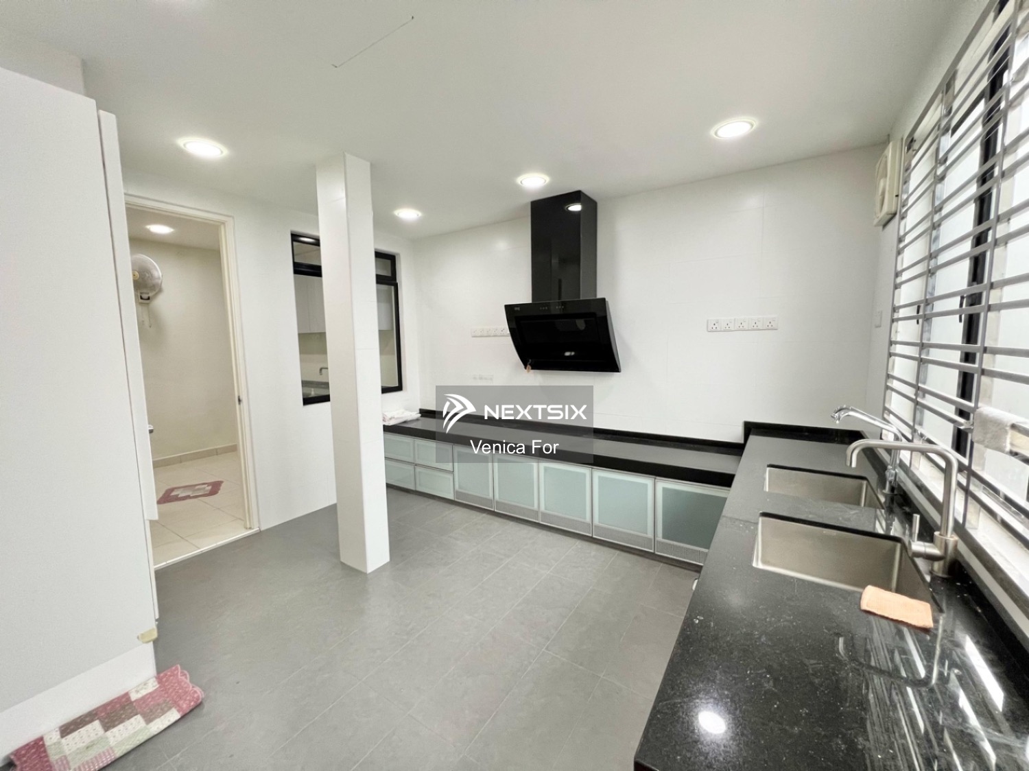 2-sty Terrace/Link House For Sale in Iskandar Puteri (Nusajaya) Johor - Image 7